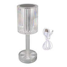 Table Lamp - product image 8