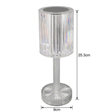 Table Lamp - product image 7