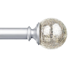 Curtain Rod - product image 1