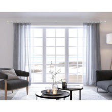 Curtain Rod - product image 2