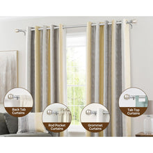 Curtain Rod - product image 3
