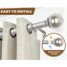 Curtain Rod - product image 4