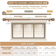 Curtain Rod - product image 6