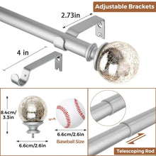 Curtain Rod - product image 7