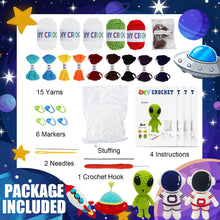 Crochet Kit - product image 3
