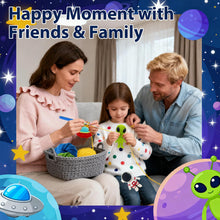 Crochet Kit - product image 4