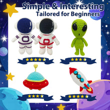 Crochet Kit - product image 5