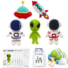 Crochet Kit - product image 9