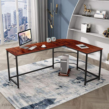 Computer Desk - product image 1