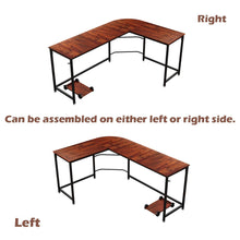 Computer Desk - product image 6