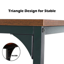 Computer Desk - product image 5