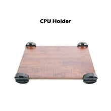 Computer Desk - product image 4