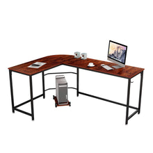Computer Desk - product image 3