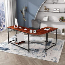 Computer Desk - product image 2