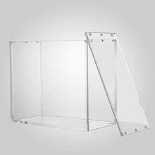 Display Case - product image 2