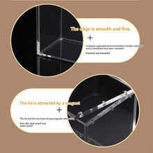 Display Case - product image 3