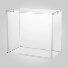 Display Case - product image 1