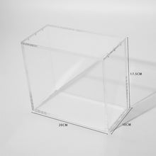 Display Case - product image 4