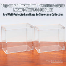Display Case - product image 5