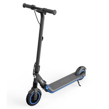 Segway Ninebot eKickScooter ZING E10 Electric Kick Scooter for Kids and Teens