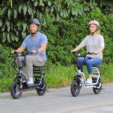 Electric Scooter - product image 12