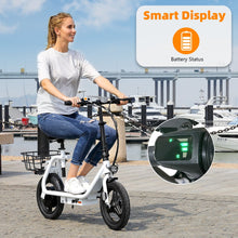 Electric Scooter - product image 5