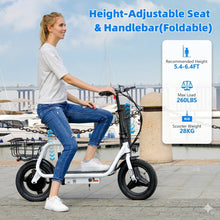 Electric Scooter - product image 3