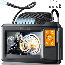 Borescope - product image 1
