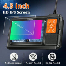 Borescope - product image 2