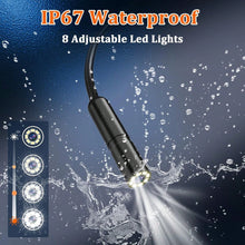 Borescope - product image 4