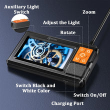 Borescope - product image 5