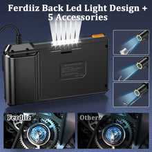 Borescope - product image 6