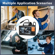 Borescope - product image 8