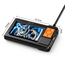 Borescope - product image 9