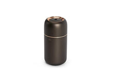 Essential Oil Diffuser Cordless USB-C 65 mL Home Office - image 1