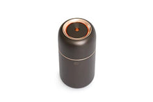 Essential Oil Diffuser Cordless USB-C 65 mL Home Office - image 2