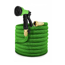 Garden Hose - product image 10