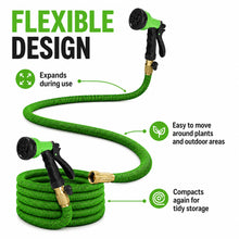 Garden Hose - product image 9