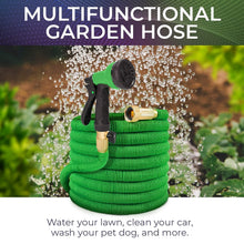 Garden Hose - product image 8