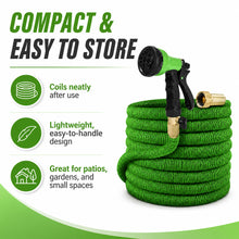 Garden Hose - product image 7