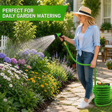 Garden Hose - product image 6