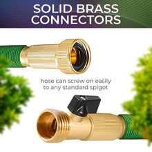 Garden Hose - product image 5
