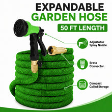 Garden Hose - product image 4