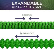 Garden Hose - product image 3