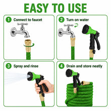 Garden Hose - product image 2