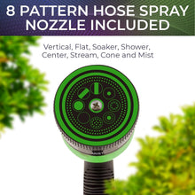 Garden Hose - product image 1