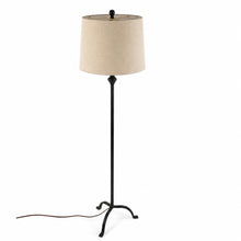 Floor Lamp - product image 8