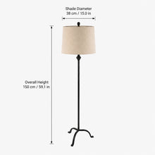 Floor Lamp - product image 7