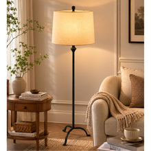 Floor Lamp - product image 6