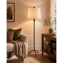 Floor Lamp - product image 5